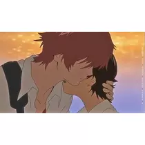 すーざん