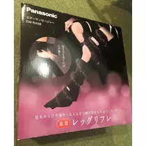 さくら