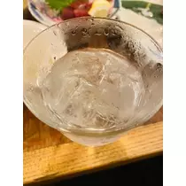 ゆかり