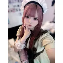 あくあ