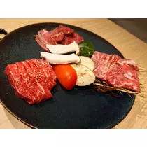 のはら かすみ