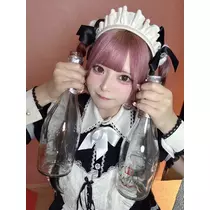 あくあ