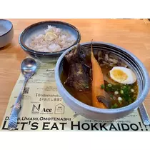 夏樹 あや