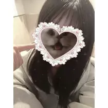 なな