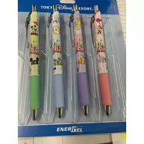 ゆか