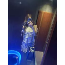 如月 エリカ