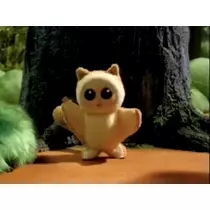 かびるんるんさわ