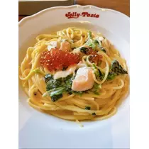 宝條 夏恋