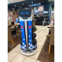 ゆみ
