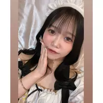 みちる