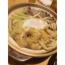 七星 夏純