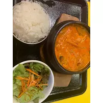 友美 ママ