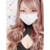 夏樹 あや