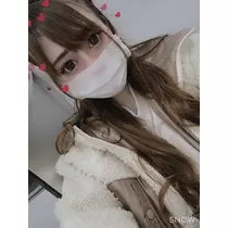 あみ