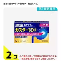 結城 かなの
