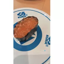 ユメ