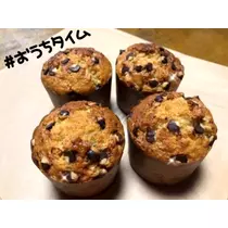 夏樹 あや