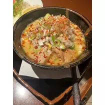 きこ