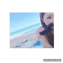 一ノ瀬 あみ