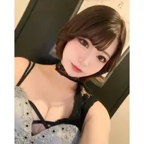 ゆな