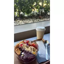 ミカ