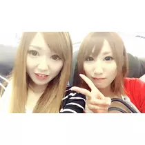 えみり