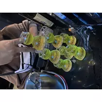 ハル