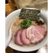 吉原 亜依