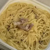 ちゃお