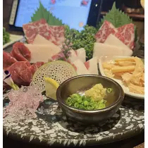 姫乃かれん