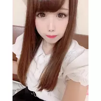 なぎまる