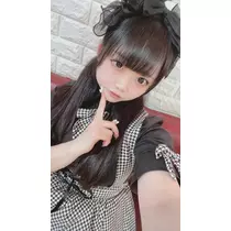 かるーあ みるる