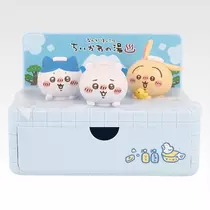あかね
