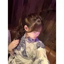 メイ