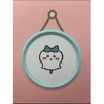 空条 しいな