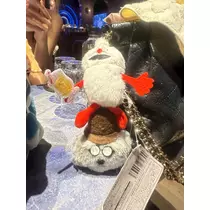 ユズ