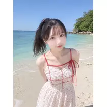 りの