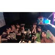 紫月 あやか