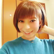 じゅん