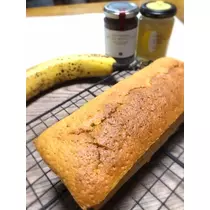 夏樹 あや