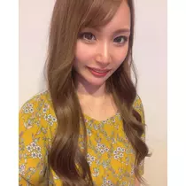 ひびき