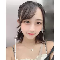 ゆずひめ
