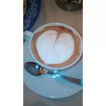 ♡あき♡