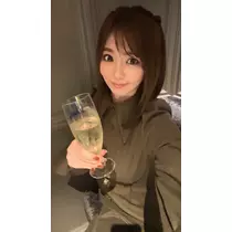 藤本 さや