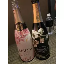 白石 愛莉