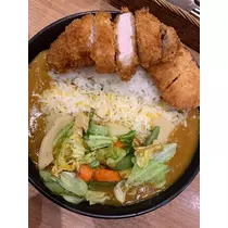 友美 ママ