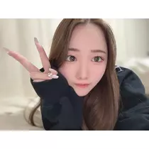 きらら