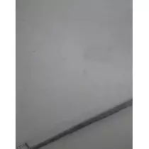 のはら かすみ