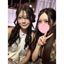 白咲 なのは