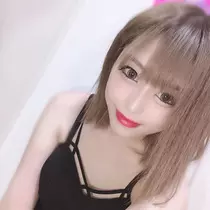 雨音 みやび